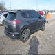 JTMZFREV7JJ170902 2018 Toyota Rav4 Le auction photo thumbnail 4