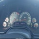 1G1YY22G015126566 2001 Chevrolet Corvette auction photo thumbnail 7