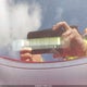 1G1YY22G015126566 2001 Chevrolet Corvette auction photo thumbnail 9