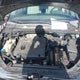 5N1BV28U37N139335 2007 Nissan Quest 3.5 Sl auction photo thumbnail 10
