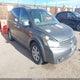 5N1BV28U37N139335 2007 Nissan Quest 3.5 Sl auction photo thumbnail 1