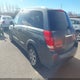5N1BV28U37N139335 2007 Nissan Quest 3.5 Sl auction photo thumbnail 3