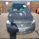 5N1BV28U37N139335 2007 Nissan Quest 3.5 Sl auction photo thumbnail 6