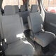 5N1BV28U37N139335 2007 Nissan Quest 3.5 Sl auction photo thumbnail 8