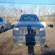 1C4RJFBG3KC778473 2019 Jeep Grand Cherokee Limited 4X4 auction photo thumbnail 12