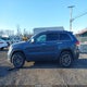 1C4RJFBG3KC778473 2019 Jeep Grand Cherokee Limited 4X4 auction photo thumbnail 14