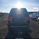 1C4RJFBG3KC778473 2019 Jeep Grand Cherokee Limited 4X4 auction photo thumbnail 16