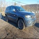 1C4RJFBG3KC778473 2019 Jeep Grand Cherokee Limited 4X4 auction photo thumbnail 1