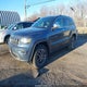 1C4RJFBG3KC778473 2019 Jeep Grand Cherokee Limited 4X4 auction photo thumbnail 2