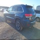 1C4RJFBG3KC778473 2019 Jeep Grand Cherokee Limited 4X4 auction photo thumbnail 3