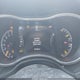 1C4RJFBG3KC778473 2019 Jeep Grand Cherokee Limited 4X4 auction photo thumbnail 7