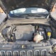 ZACCJBBT2GPE05391 2016 Jeep Renegade Latitude auction photo thumbnail 10