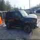 ZACCJBBT2GPE05391 2016 Jeep Renegade Latitude auction photo thumbnail 13