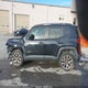 ZACCJBBT2GPE05391 2016 Jeep Renegade Latitude auction photo thumbnail 14