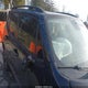 ZACCJBBT2GPE05391 2016 Jeep Renegade Latitude auction photo thumbnail 17