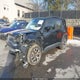 ZACCJBBT2GPE05391 2016 Jeep Renegade Latitude auction photo thumbnail 2