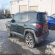 ZACCJBBT2GPE05391 2016 Jeep Renegade Latitude auction photo thumbnail 3