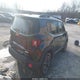 ZACCJBBT2GPE05391 2016 Jeep Renegade Latitude auction photo thumbnail 4