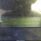 4S4BP60C686326603 2008 Subaru Outback auction photo thumbnail 9