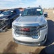 1GKKNULS5LZ160670 2020 GMC Acadia Awd Slt auction photo thumbnail 12