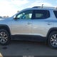 1GKKNULS5LZ160670 2020 GMC Acadia Awd Slt auction photo thumbnail 14