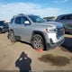 1GKKNULS5LZ160670 2020 GMC Acadia Awd Slt auction photo thumbnail 1