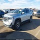 1GKKNULS5LZ160670 2020 GMC Acadia Awd Slt auction photo thumbnail 2
