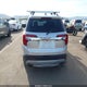 1GKKNULS5LZ160670 2020 GMC Acadia Awd Slt auction photo thumbnail 16