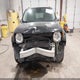 ZACCJBDT0FPC00227 2015 Jeep Renegade Limited auction photo thumbnail 13