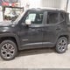 ZACCJBDT0FPC00227 2015 Jeep Renegade Limited auction photo thumbnail 15