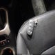 ZACCJBDT0FPC00227 2015 Jeep Renegade Limited auction photo thumbnail 11