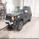 ZACCJBDT0FPC00227 2015 Jeep Renegade Limited auction photo thumbnail 2