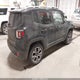 ZACCJBDT0FPC00227 2015 Jeep Renegade Limited auction photo thumbnail 4