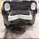 ZACCJBDT0FPC00227 2015 Jeep Renegade Limited auction photo thumbnail 6