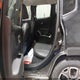 ZACCJBDT0FPC00227 2015 Jeep Renegade Limited auction photo thumbnail 8