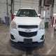 2GNFLFEK6E6299191 2014 Chevrolet Equinox 1Lt auction photo thumbnail 12