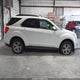 2GNFLFEK6E6299191 2014 Chevrolet Equinox 1Lt auction photo thumbnail 13