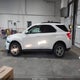 2GNFLFEK6E6299191 2014 Chevrolet Equinox 1Lt auction photo thumbnail 14
