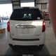2GNFLFEK6E6299191 2014 Chevrolet Equinox 1Lt auction photo thumbnail 16