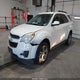 2GNFLFEK6E6299191 2014 Chevrolet Equinox 1Lt auction photo thumbnail 2