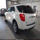 2GNFLFEK6E6299191 2014 Chevrolet Equinox 1Lt auction photo thumbnail 3