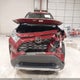 2T3Y1RFVXKW027695 2019 Toyota Rav4 Limited auction photo thumbnail 13