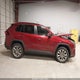 2T3Y1RFVXKW027695 2019 Toyota Rav4 Limited auction photo thumbnail 14