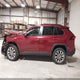 2T3Y1RFVXKW027695 2019 Toyota Rav4 Limited auction photo thumbnail 15