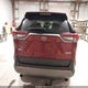 2T3Y1RFVXKW027695 2019 Toyota Rav4 Limited auction photo thumbnail 17