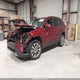 2T3Y1RFVXKW027695 2019 Toyota Rav4 Limited auction photo thumbnail 2