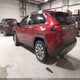 2T3Y1RFVXKW027695 2019 Toyota Rav4 Limited auction photo thumbnail 3