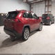 2T3Y1RFVXKW027695 2019 Toyota Rav4 Limited auction photo thumbnail 4