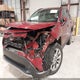 2T3Y1RFVXKW027695 2019 Toyota Rav4 Limited auction photo thumbnail 6