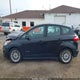 1FADP5AU6FL104730 2015 Ford C-Max Hybrid Se auction photo thumbnail 15